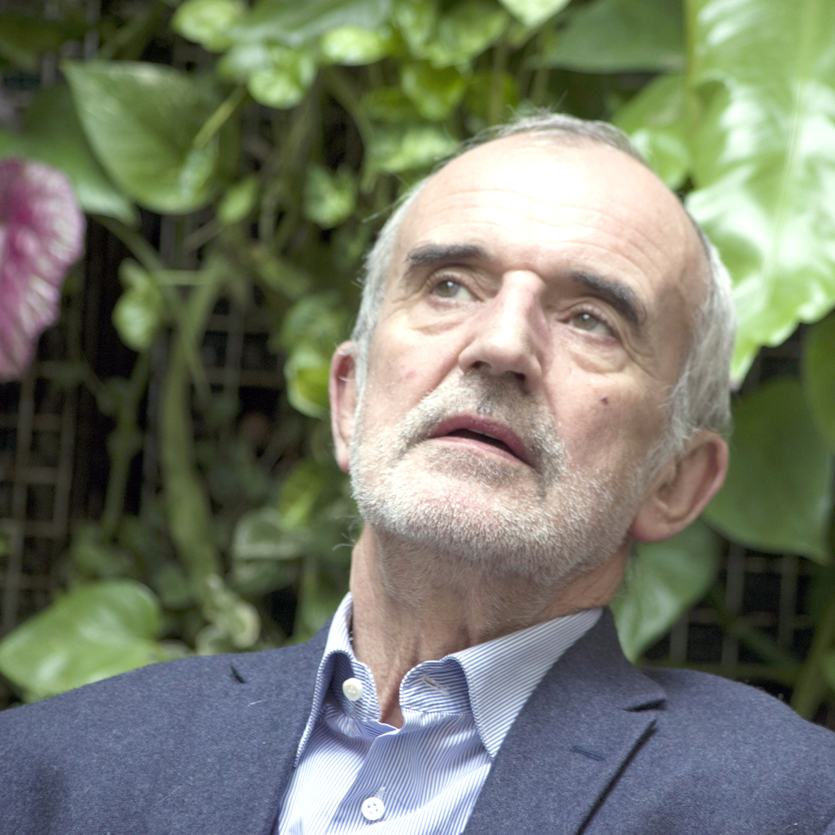 ����: obzor.lt