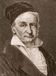 ����: obzor.lt