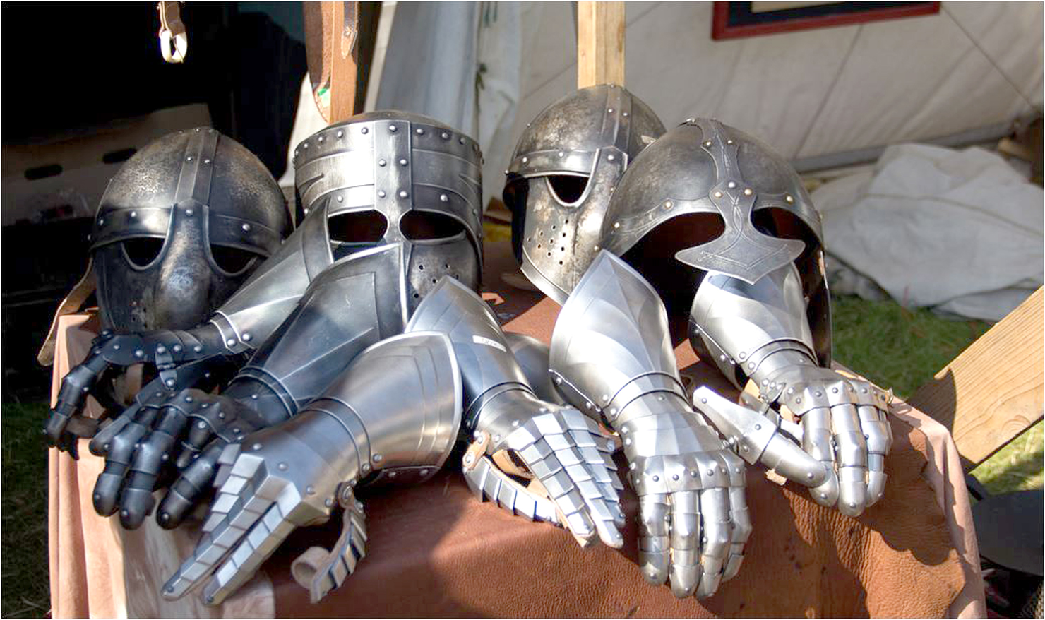 �� ��� �����