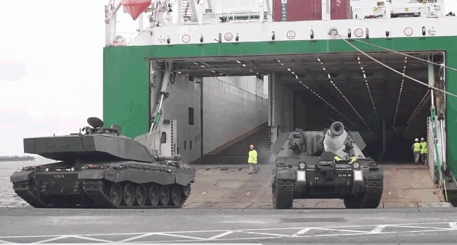 ����: obzor.lt