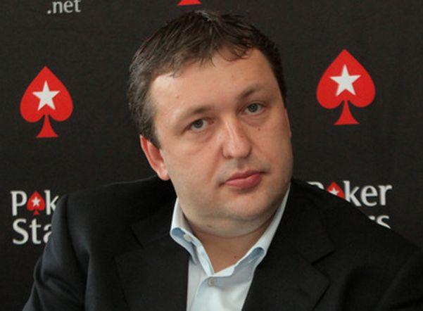 ����: obzor.lt