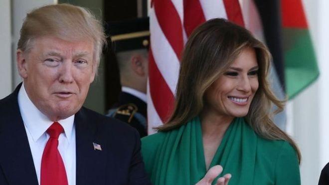 ����: obzor.lt