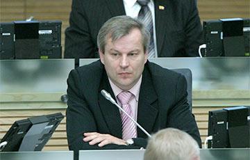 ����: obzor.lt