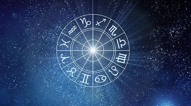 ����: obzor.lt