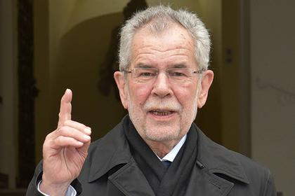 ����: obzor.lt