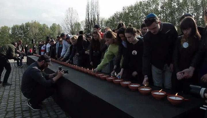 ����: obzor.lt