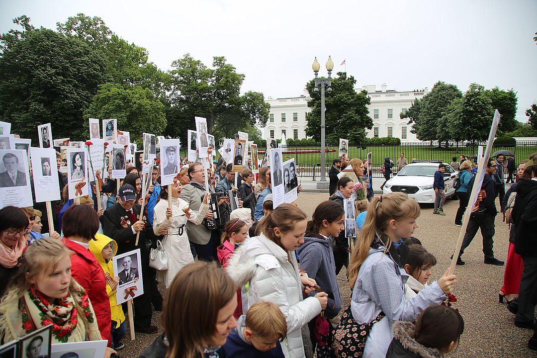  ���� ������ ���������� �������� ����������� ���� ����� 