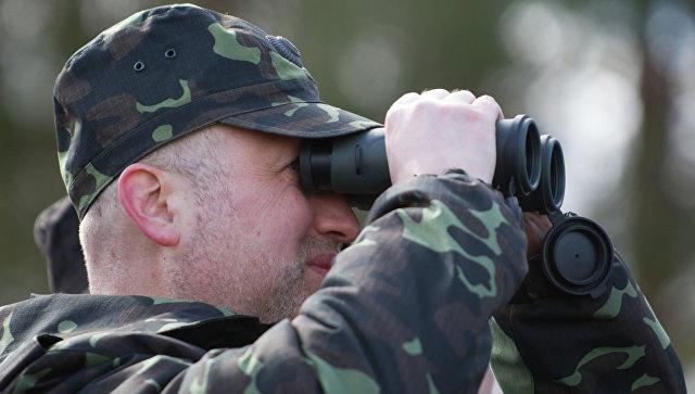  �������� ������� ������ ���������� ����������� ������ ����� 