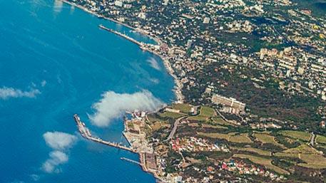 ����: obzor.lt