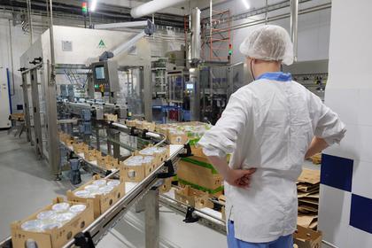 ����: obzor.lt