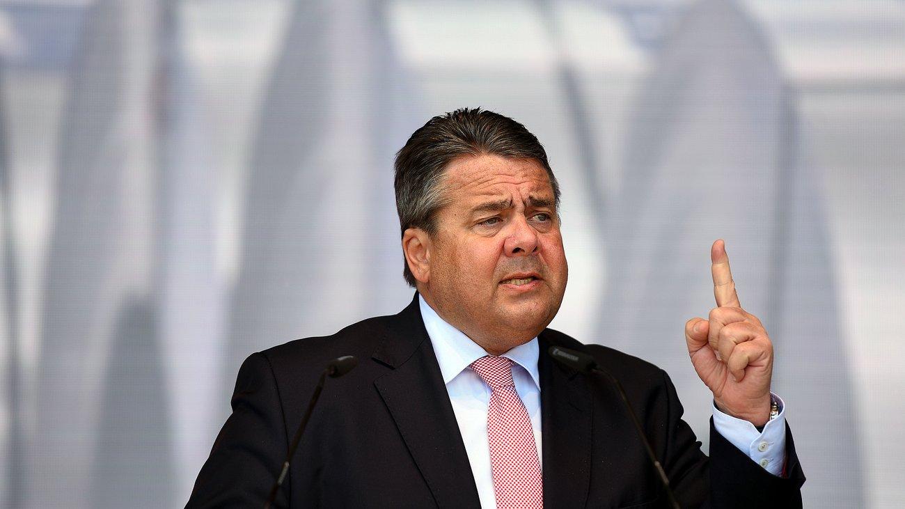 ����: obzor.lt