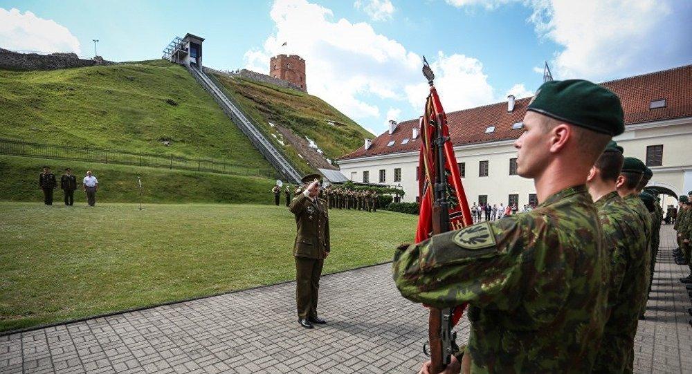 ����: obzor.lt