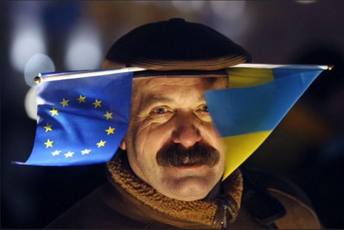 Анекдоты для украинцев Анекдоты для украинцев