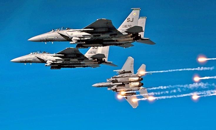 ����: obzor.lt