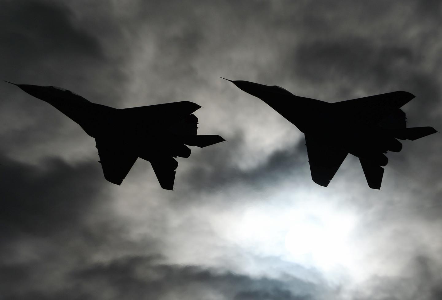  ���������� ��-27 ������� ����������� ���� ������� ����� �������� 