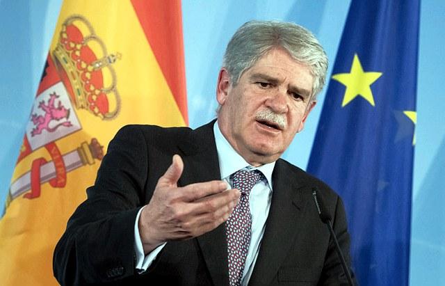 ����: obzor.lt