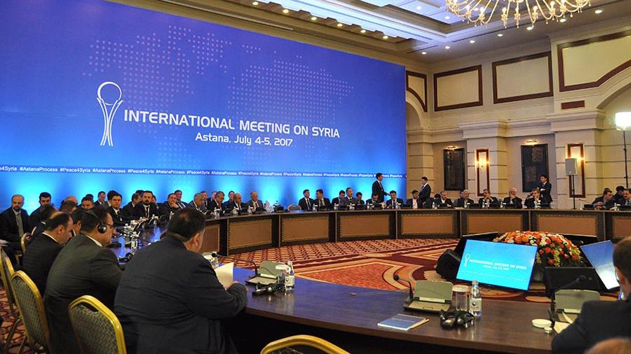 ����: obzor.lt