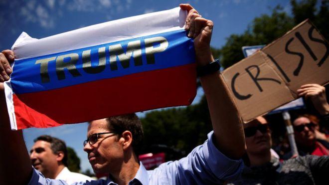  ����� ��-��-�� ������ ��� ��������� ����� ���� 