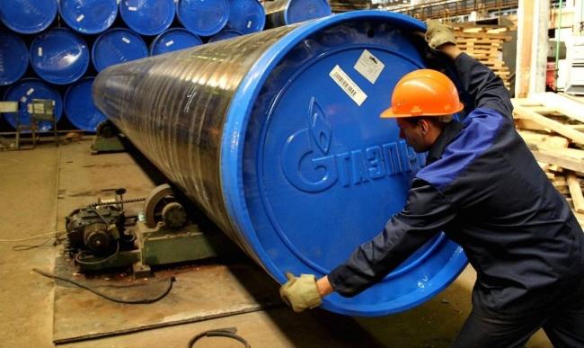 ����: obzor.lt