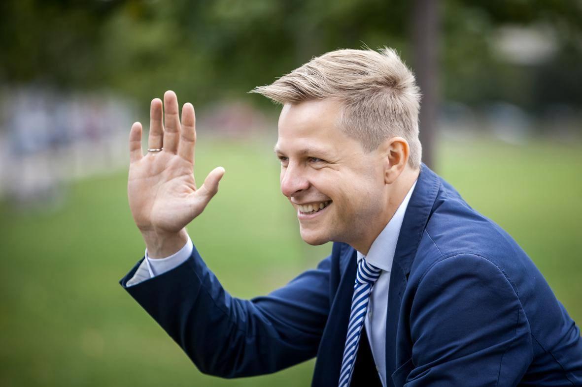 ����: obzor.lt