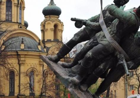  ������� ������� ������� ������� ���������� ��������� ����������� ���������� 