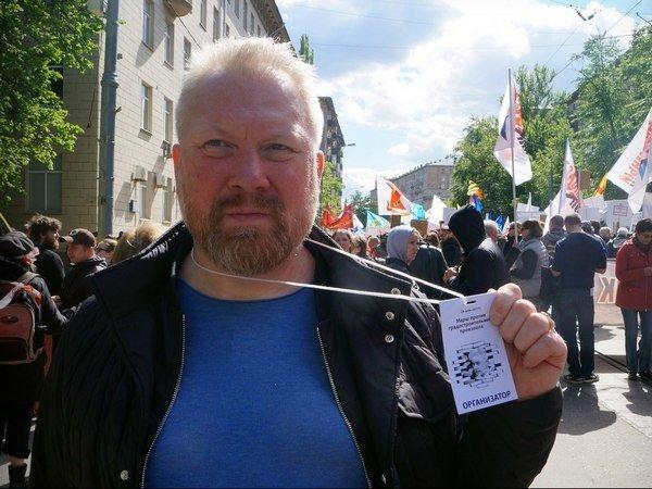 ����: obzor.lt