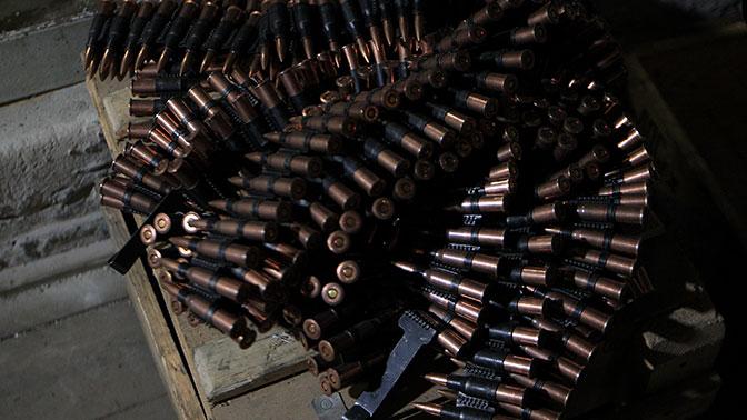 ����: obzor.lt