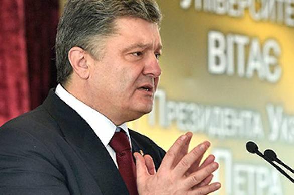 ����: obzor.lt