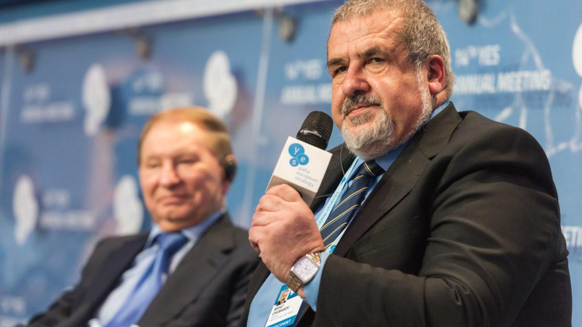 ����: obzor.lt