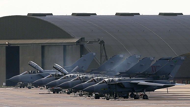 ����: obzor.lt