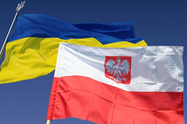 Минобразования Украины и Польши подпишут декларацию по языковой статье закона «Об образовании»