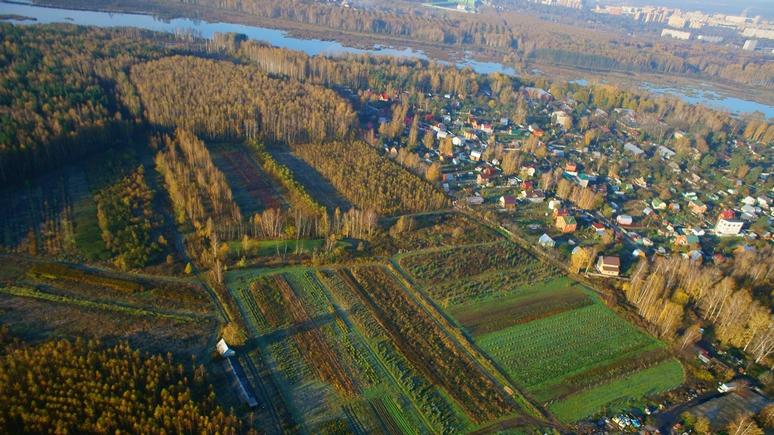 ����: obzor.lt