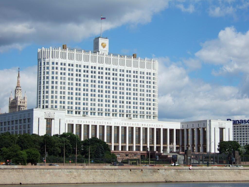 Гороскоп на 2019 год для знака Близнецы советуем Гороскоп на 2019 год для знака Близнецы рекомендации