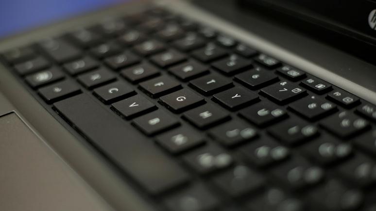 ����: obzor.lt