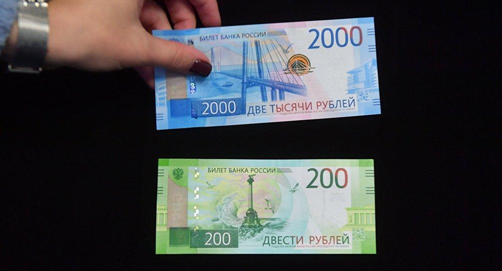 ����: obzor.lt