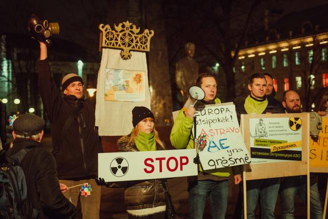 ����: obzor.lt