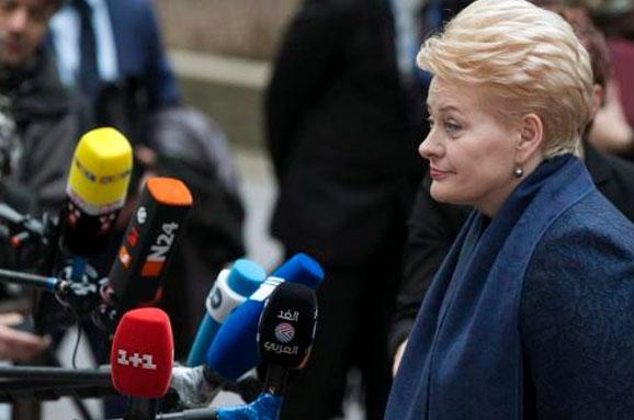  �������� ���� ������� 