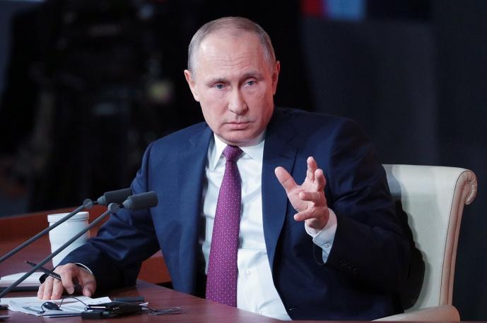 ����: obzor.lt