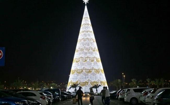  ����� ������� ���� ������ ����������� ������� 