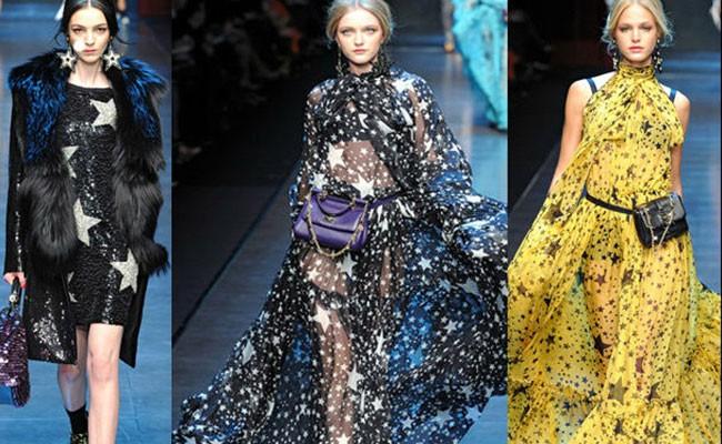  ������ ��������� ������ ��������� 