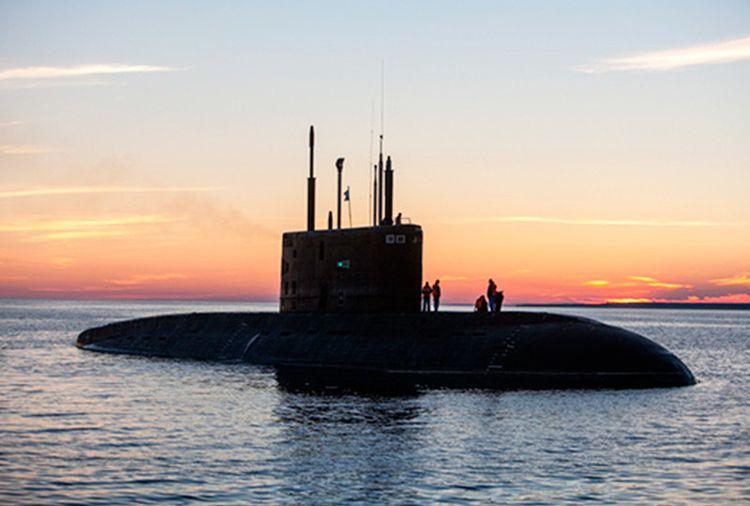  ���������� �������� ���� ������ ������ 