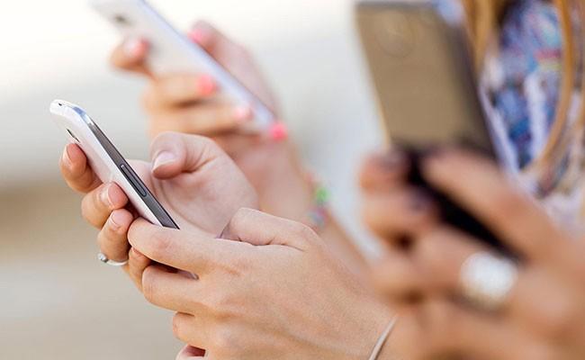 ����: obzor.lt