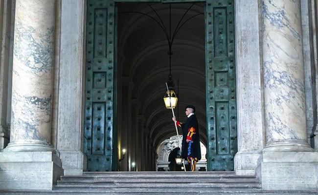 ����: obzor.lt