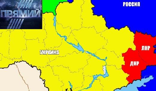 ����: obzor.lt