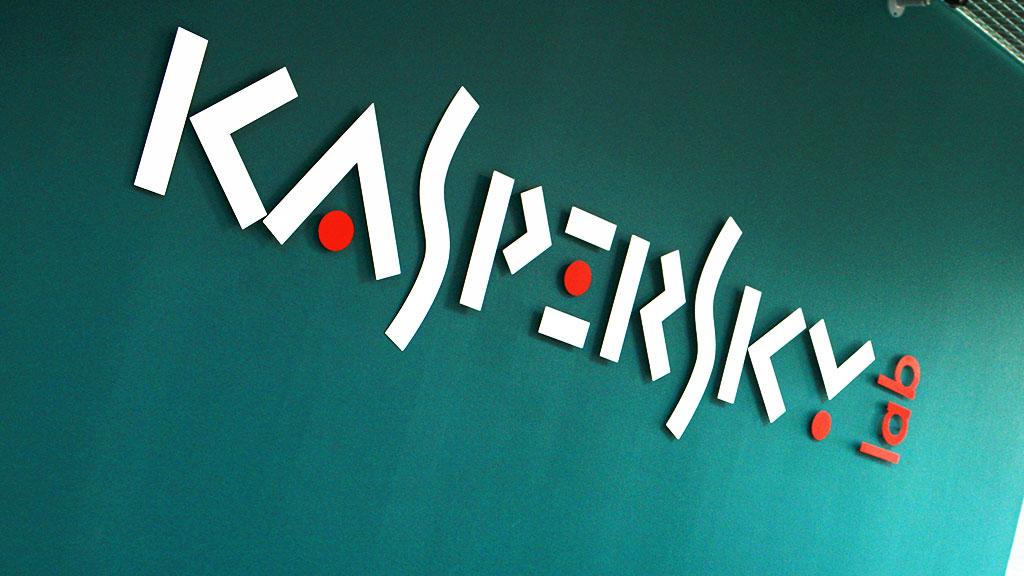 «Рука Москвы»: Власти Литвы отдали приказ освободиться от продукции Kaspersky «Рука Москвы»: Власти Литвы отдали приказ освободиться от продукции Kaspersky