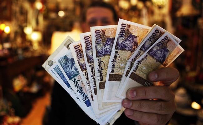 ����: obzor.lt