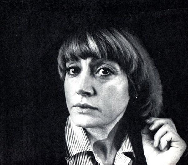  ������ ������� �������� ���������� ����� ������� �������� 