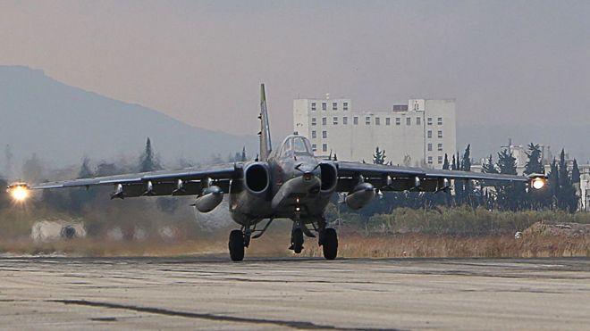 ����: obzor.lt