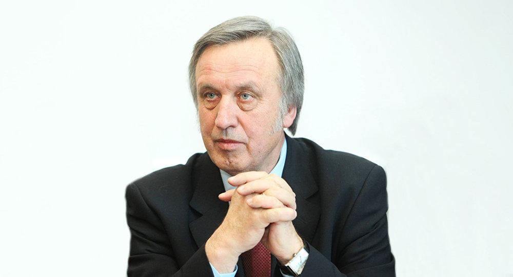 ЦИГСЖЛ призвал относиться к списку агентов КГБ критически ЦИГСЖЛ призвал относиться к списку агентов КГБ критически