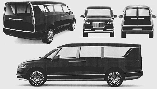 ����: obzor.lt